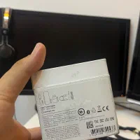 سیگار شارژی iqos 3|زیورآلات و اکسسوری|تهران, اختیاریه|دیوار