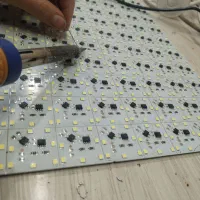 استخدام نیروی خانم