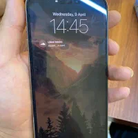 ۱۵ پرومکس رجیستر شده