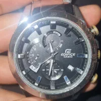 ساعت کاسیو اورجینال