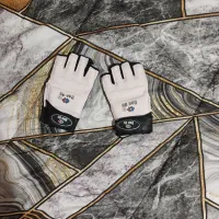 لباس تکواندو|تجهیزات ورزشی|مشهد, چهارچشمه|دیوار