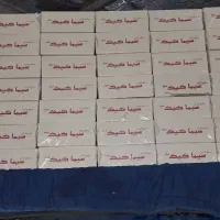 دانمارکی سیما کیک دوروار|عمده‌فروشی|اسلام‌شهر, ده عباس|دیوار