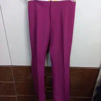 کت وشلوار دخترانه|لباس|اصفهان, قائمیه|دیوار