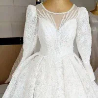 سالن زیبایی یکتـا