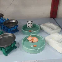 وسایل دکوری و تزیینی