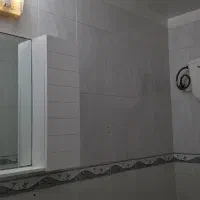 آپارتمان  ۷۵ متری|اجارهٔ آپارتمان|تهران, افسریه شمالی|دیوار