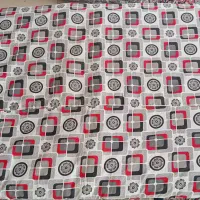 دوعددتشک دونفره باروکش وچادرشب