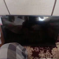 فروش تلوزیون ال جی۴۲ ویک تلو...۲۱ بلر آلمانی ن