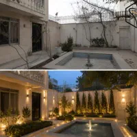 بازسازی با بهترین کیفیت صفرتا ۱۰۰۰