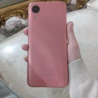 گوشی a03سامسونگ کره کاملا نو۳۲ گیگ حافظه