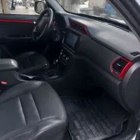 ایکس۳۳s|خودرو سواری و وانت|گرگان, |دیوار