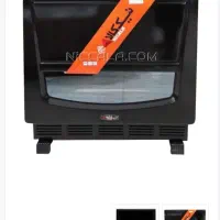 بخاری نیک کالا