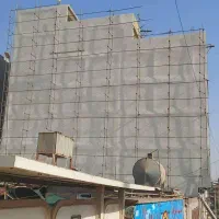 پلاسترکار دیوارچینی