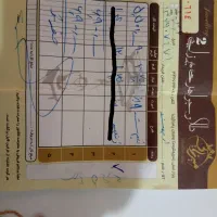 نیم ست 250بالا تابلو|جواهرات|جیرفت, |دیوار