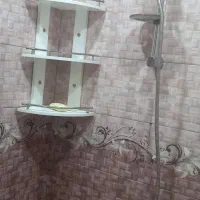 اجاره واحد دوخوابه درخیابان دماوند|اجارهٔ کوتاهمدت آپارتمان و سوئیت|تهران, شارق|دیوار