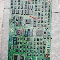 خرید و فروش انواع برد سبز و موبایل