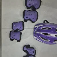 فروش اسکیت|دوچرخه، اسکیت، اسکوتر|کیش, |دیوار