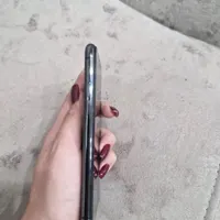 iPhone 11 Pro|موبایل|تهران, خلیج فارس|دیوار
