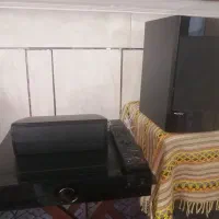 سینما خانگی پایونر|سیستم صوتی خانگی|شیراز, شهرک ایثار|دیوار