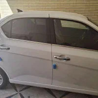 فروش دنا پلاس ۵ دنده صفر با کارت طلایی