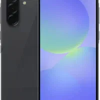فروش گوشی سامسونگ a36