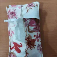 نظم دهنده|لوازم التحریر|مشهد, ابوذر|دیوار