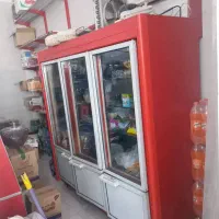 ۶۹۰۰۰،۰۰۰تومان|فروشگاه و مغازه|لیکک, |دیوار