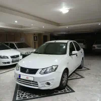 ساینا ۱۴۰۰|خودرو سواری و وانت|تهران, صاحب الزمان|دیوار