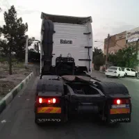 اف اچ۴۸۰|خودرو سنگین|اسلامشهر, شهرک واوان|دیوار