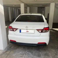 شاهین ۱۴۰۲|خودرو سواری و وانت|آستانه اشرفیه, |دیوار