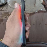 اپل iPhone 15 Pro Max با حافظهٔ ۲۵۶ گیگابایت|موبایل|اصفهان, فرح آباد|دیوار