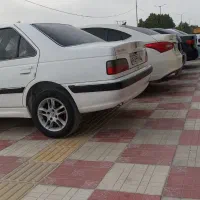 فروش خودرو