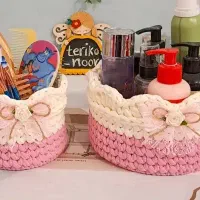 شیک و خاص|جاکفشی، کمد، دراور|سیرجان, |دیوار