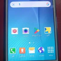 سامسونگ گلکسی جی فایو j5