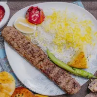 نهار گرم با بهترین کیفیت