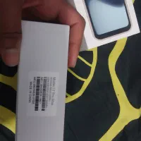 گوشی ۱۷ پرومکس مینی|موبایل|اسلامشهر, شهرک قائمیه|دیوار