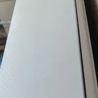 کولرگازی24هزار مارک گرینT3.سرد و گرم