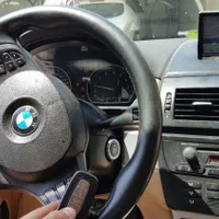 آموزش نصب کیلس ، دزدگیر و ردیاب خودرو|خدمات آموزشی|مشهد, کوشش|دیوار