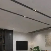 بازسازی و تعمیرات تخصصی ساختمان با ۲۰ سال سابقه|خدمات پیشه و مهارت|تهران, دارآباد|دیوار