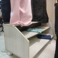 ویترین بوتیک