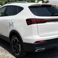 Kmc x5 صفر خشک (نقد و اقساط)|خودرو سواری و وانت|تهران, جردن|دیوار