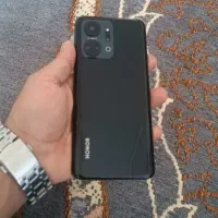 هانر X7a رم 6 حافظه 128