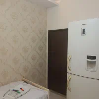 آپارتمان-65متری