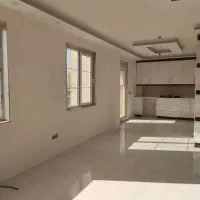 تک واحدی ۹۷ متر محدوده پرستار