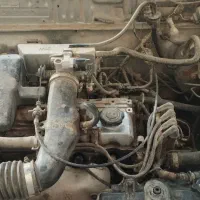 karvash votaviz roghen khoban|خدمات موتور و ماشین|نیشابور, شهرک بهارستان|دیوار