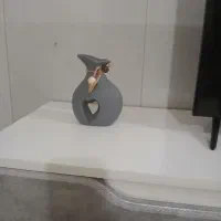 گلدان فانتزی