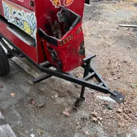 فود تراک|کافی‌شاپ و رستوران|تهران, اقدسیه|دیوار