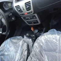 ساینا اس صفر