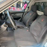 آریسان 2|خودرو سواری و وانت|اسلام‌شهر, شهرک امام حسین (میان آباد)|دیوار