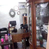 اجاره مغازه ۲۴ متری در مرتجائی (شهرستانی)|اجارهٔ مغازه و غرفه|تهران, شهید اسدی|دیوار